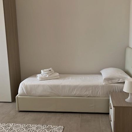 Castramajora Alloggi Casalmaggiore Εξωτερικό φωτογραφία